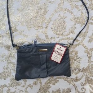 Vintage Hala handbag